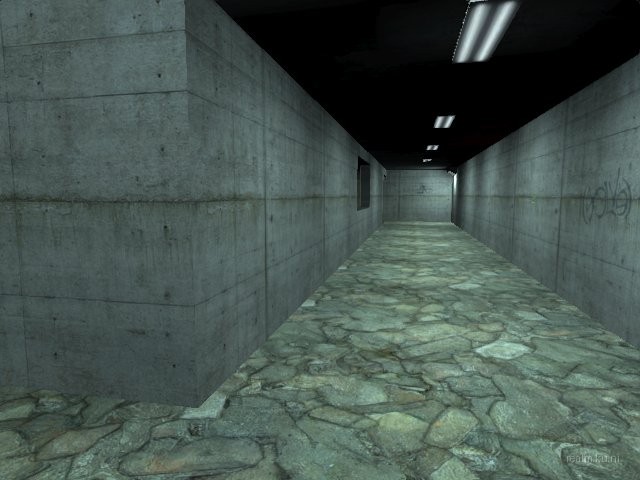vertigo_no_rpg_by_sfc thumb 17
