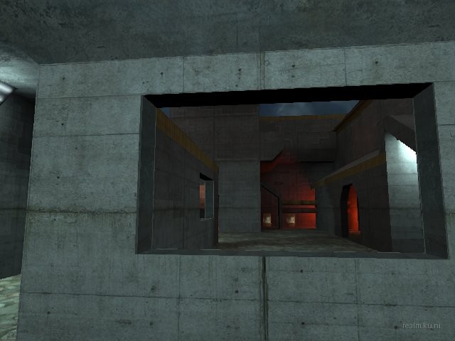 vertigo_no_rpg_by_sfc thumb 13