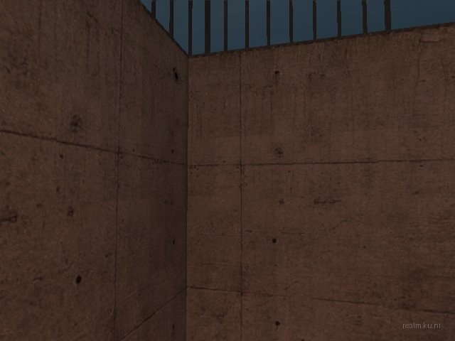 vertigo_no_rpg_by_sfc thumb 14
