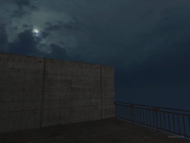 vertigo_no_rpg_by_sfc thumb 12
