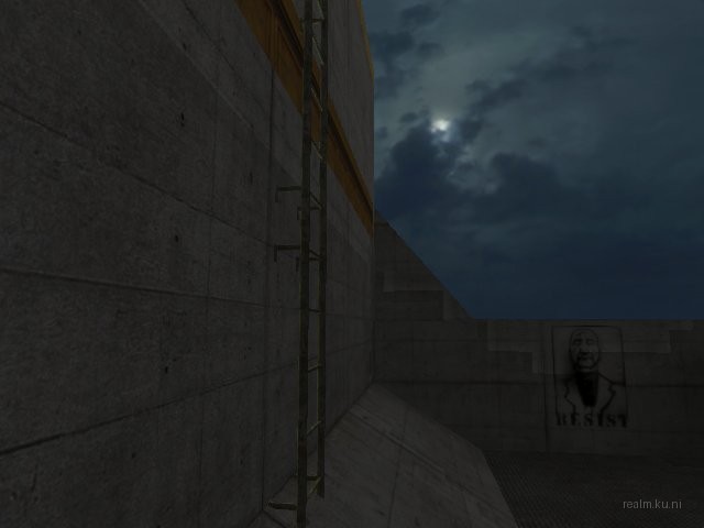 vertigo_no_rpg_by_sfc thumb 7