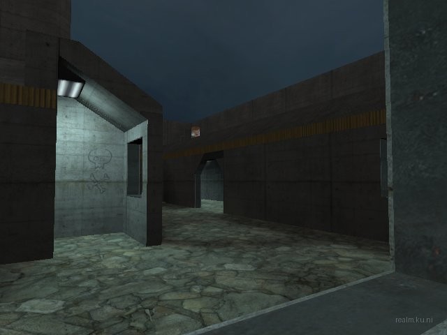vertigo_no_rpg_by_sfc thumb 11