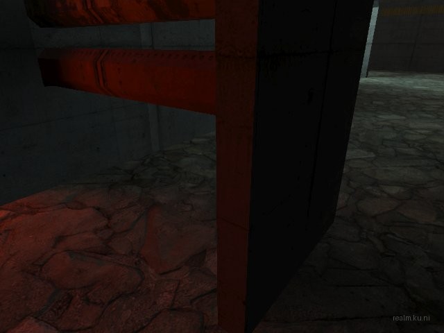 vertigo_no_rpg_by_sfc thumb 19