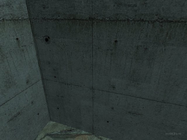 vertigo_no_rpg_by_sfc thumb 4