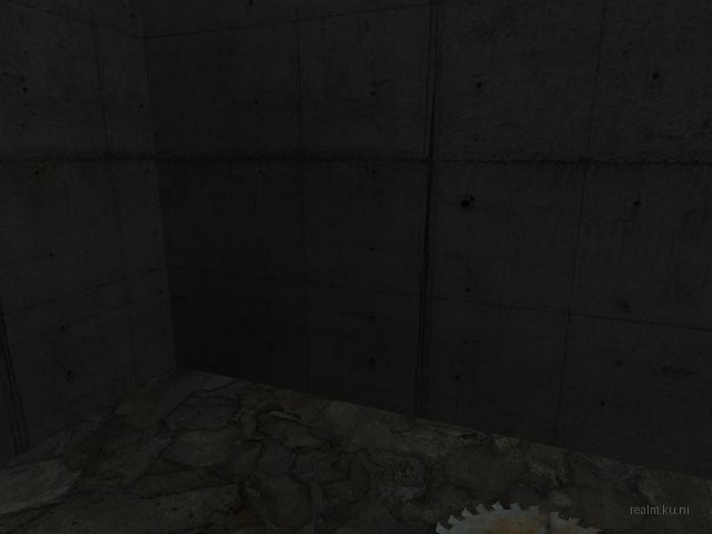 vertigo_no_rpg_by_sfc thumb 8