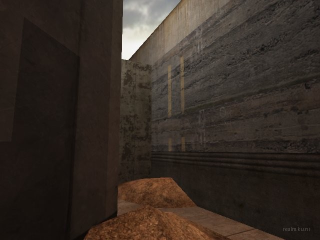 vitamin_jumpsb7 for hl2dm screenshot