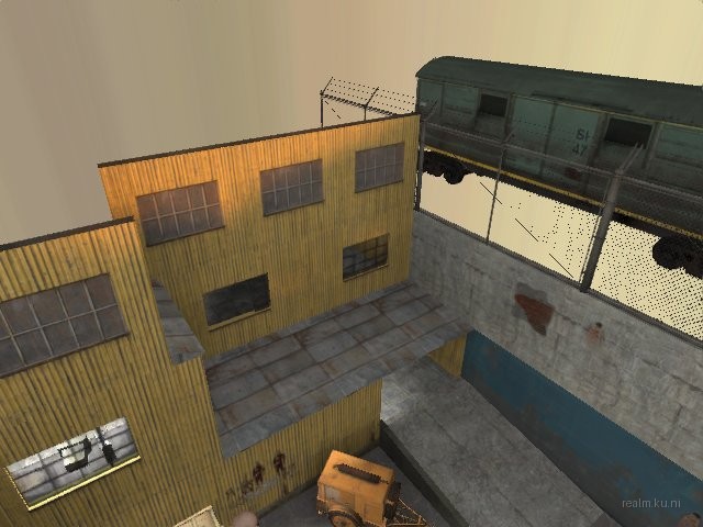 vlg_underground thumb 8