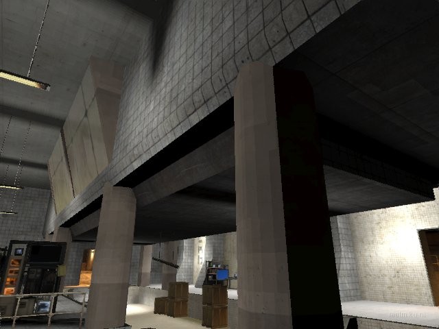 vlg_underground thumb 13