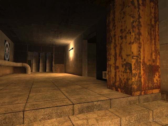 vlg_underground thumb 4