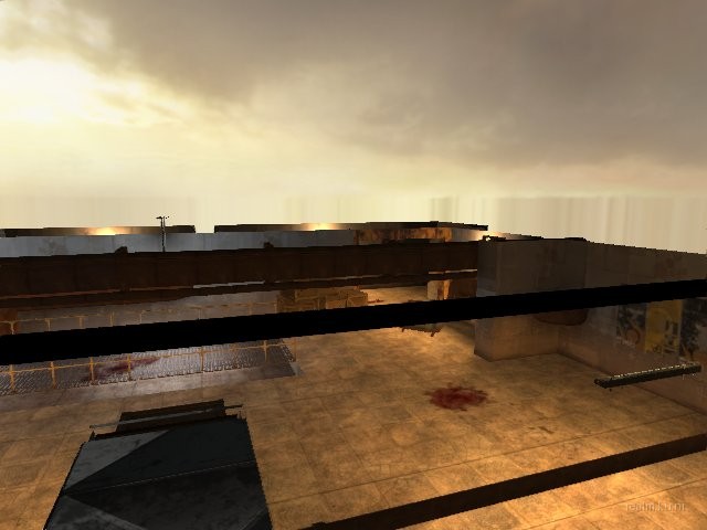 vlg_underground thumb 2