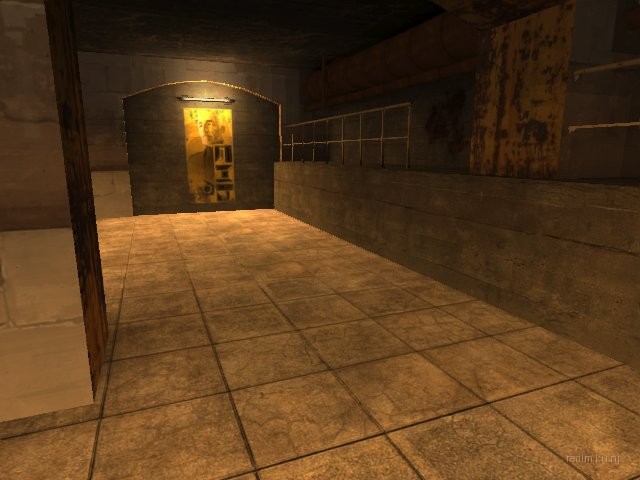 vlg_underground thumb 11