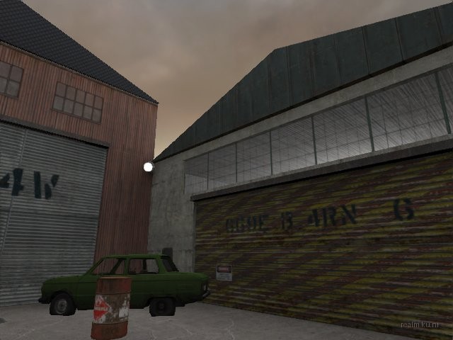 vlg_underground thumb 9