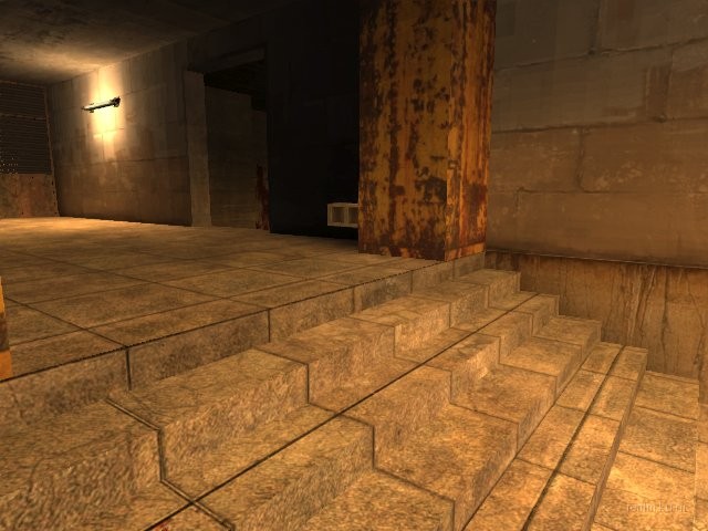 vlg_underground thumb 14