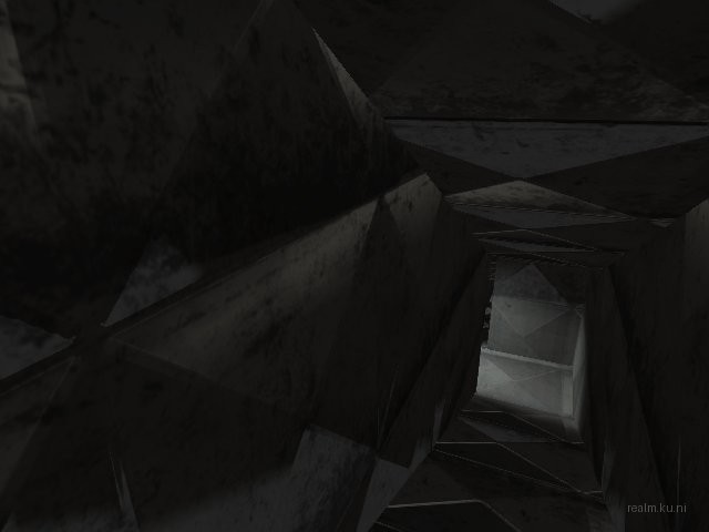 vlg_underground thumb 3