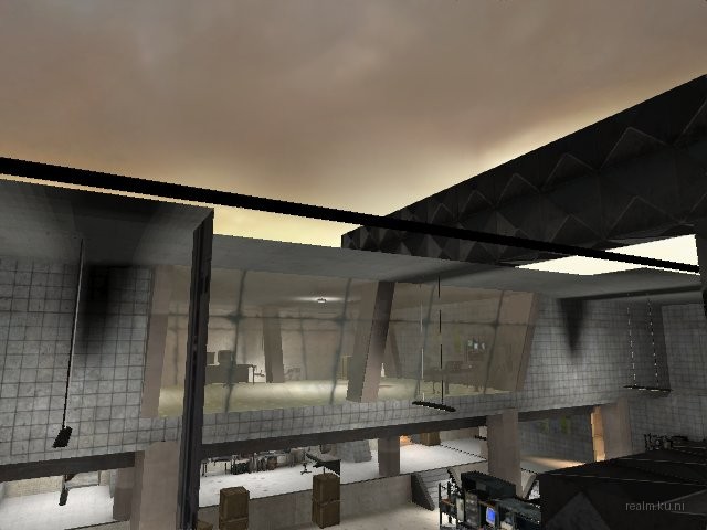 vlg_underground thumb 15