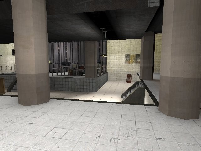 vlg_underground thumb 10