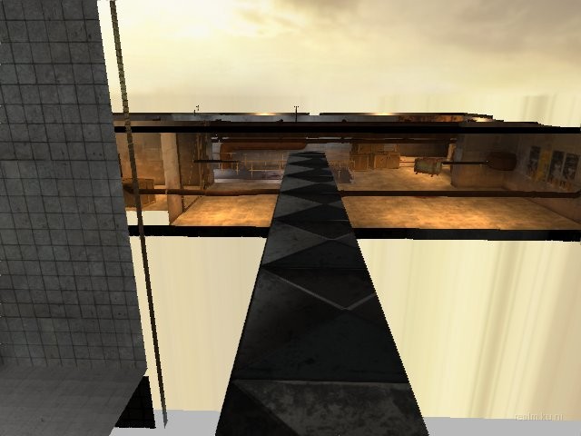 vlg_underground thumb 5