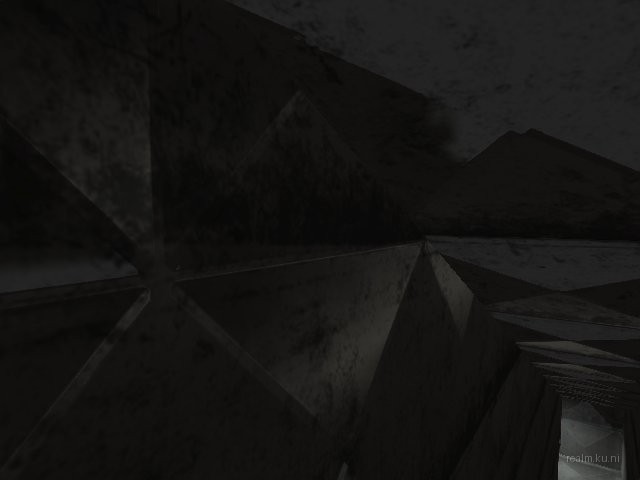 vlg_underground thumb 16