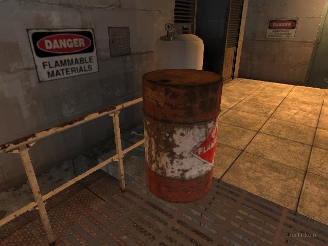 vlg_underground thumb 19