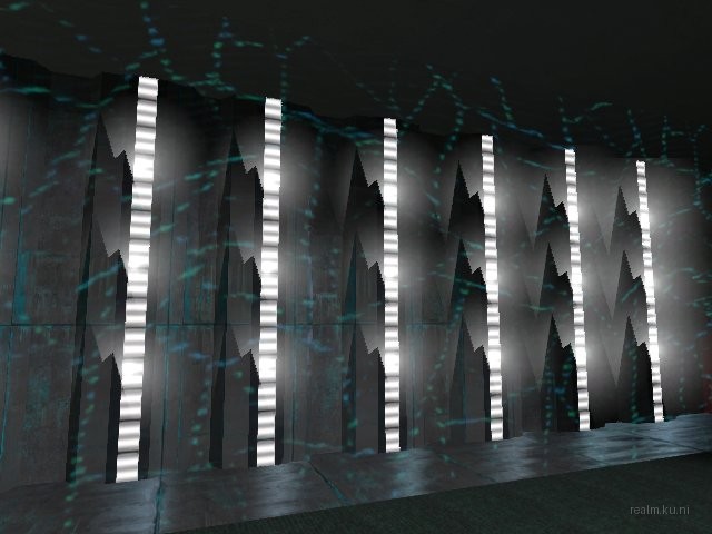 votemap_gallery_classics_rc3 for hl2dm screenshot