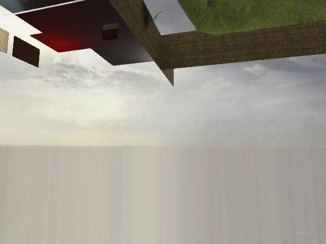 votemap_gallery_classics_rc3 thumb 31
