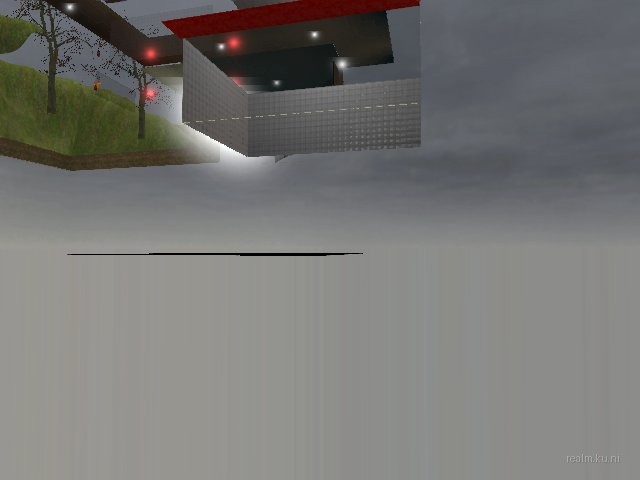 votemap_gallery_classics_rc3 thumb 15