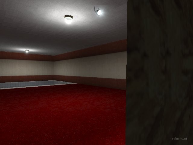 votemap_gallery_classics_rc3 thumb 3