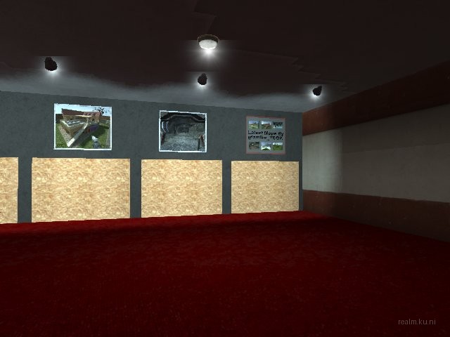 votemap_gallery_classics_rc3 thumb 27