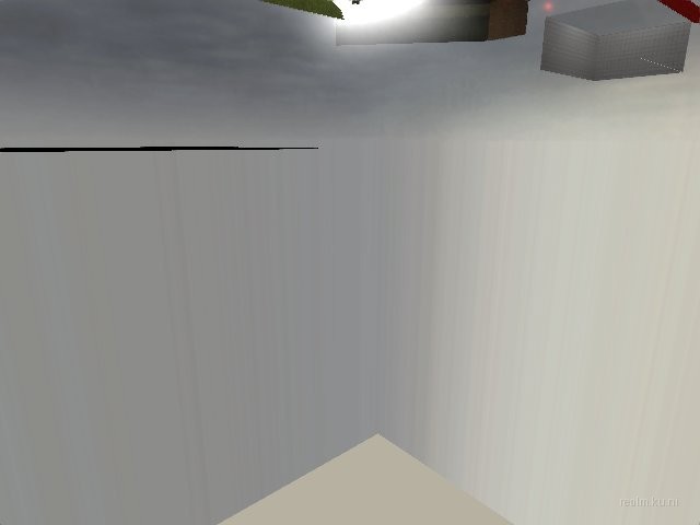 votemap_gallery_classics_rc3 thumb 12