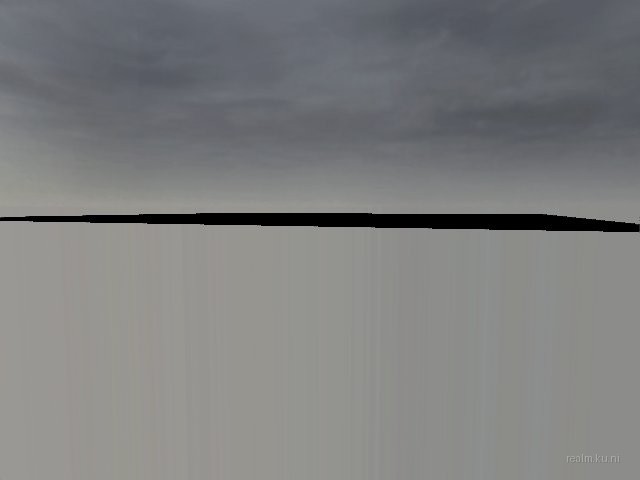 votemap_gallery_classics_rc3 thumb 14