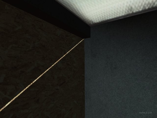 votemap_gallery_classics_rc3 thumb 5