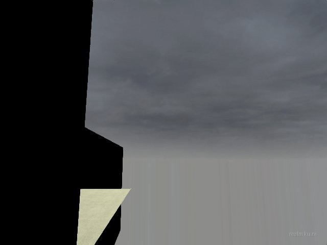 votemap_gallery_classics_rc3 thumb 18