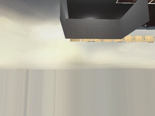 votemap_gallery_classics_rc3 thumb 11