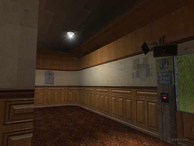 votemap_gallery_classics_rc3 thumb 7