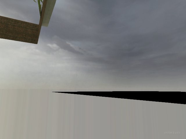 votemap_gallery_classics_rc3 thumb 17