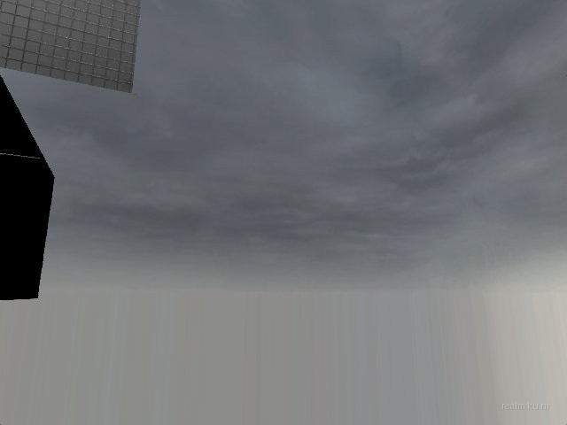 votemap_gallery_classics_rc3 thumb 20