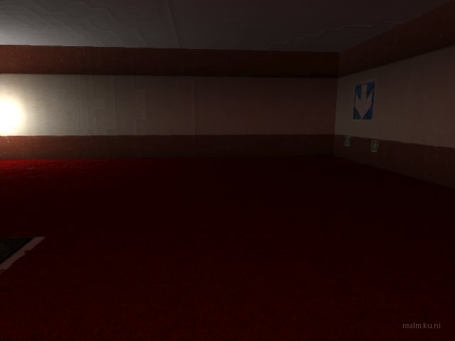 votemap_gallery_classics_rc3 thumb 16