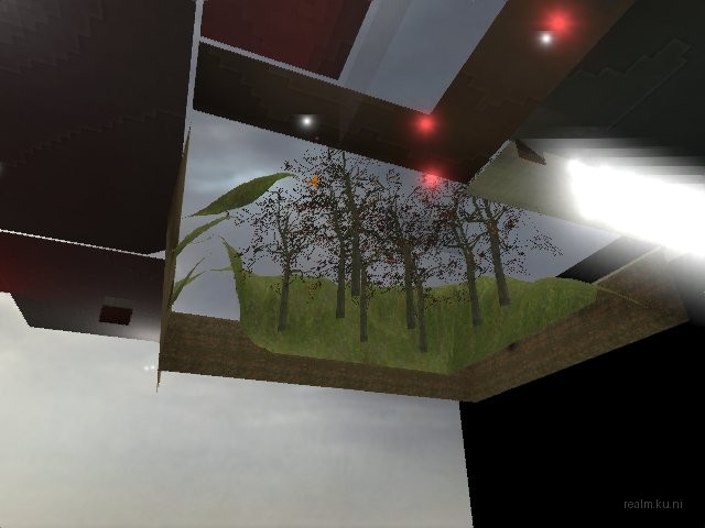 votemap_gallery_classics_rc3 thumb 13