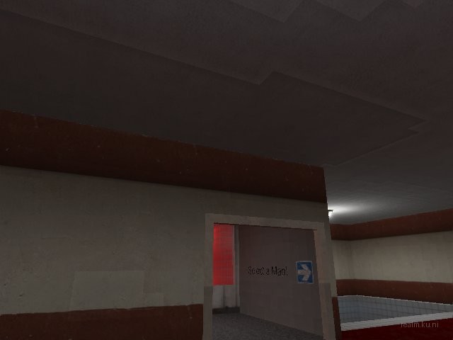 votemap_gallery_classics_rc3 thumb 26
