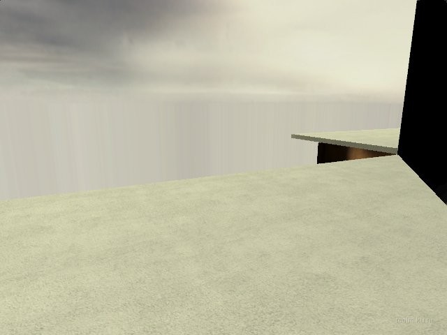 votemap_gallery_classics_rc3 thumb 10