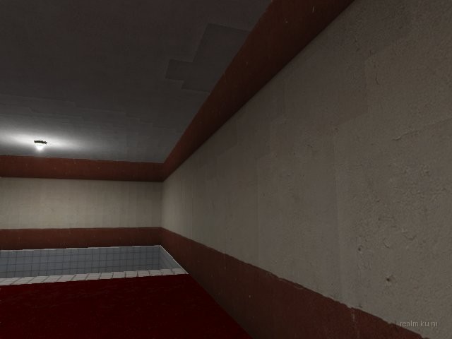 votemap_gallery_classics_rc3 thumb 25
