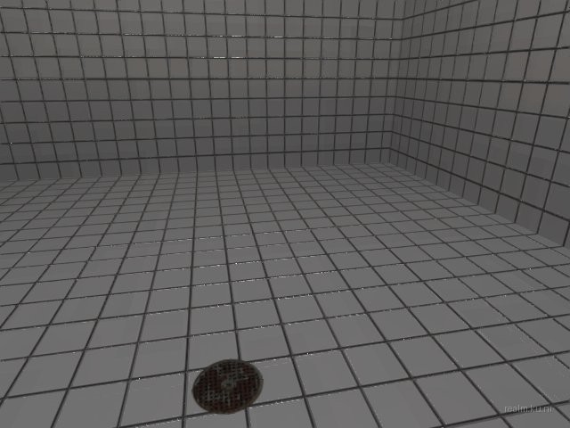votemap_gallery_classics_rc3 thumb 2