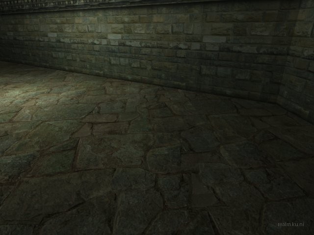 vru_tides_bm_2018 for hl2dm screenshot