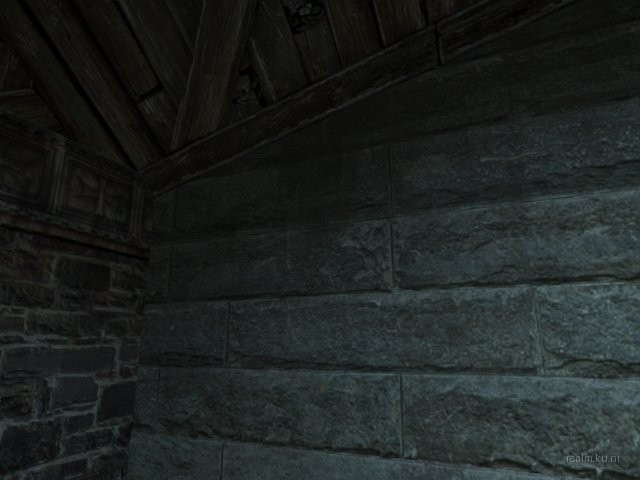 vru_tides_bm_2018 thumb 15