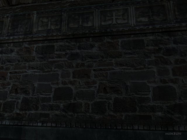 vru_tides_bm_2018 thumb 5