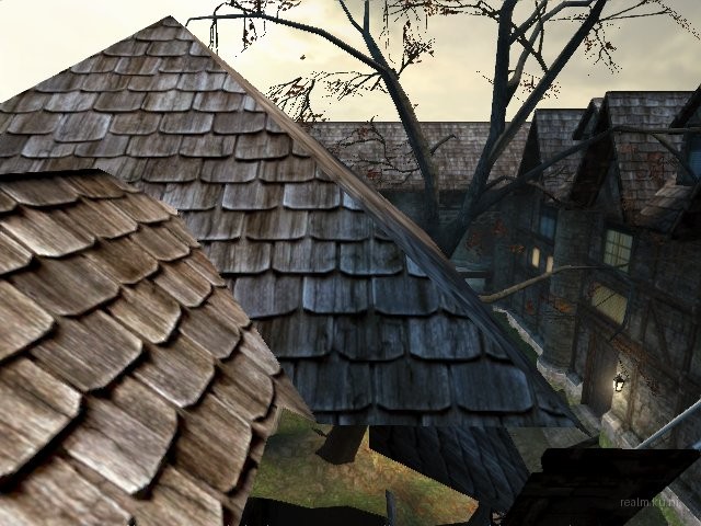 vru_tides_bm_2018 thumb 13
