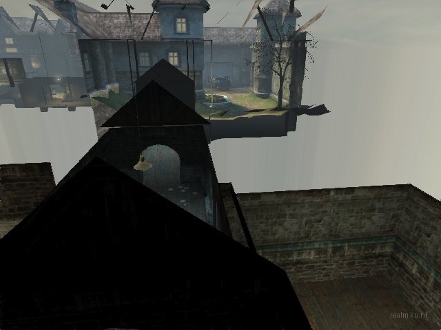 vru_tides_bm_2018 thumb 9