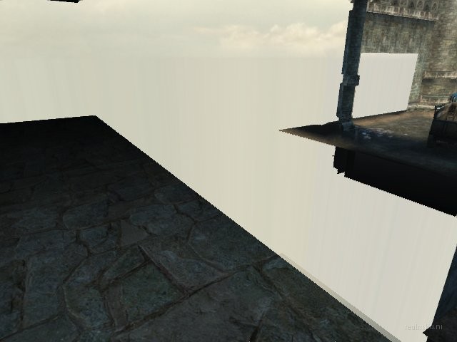 vru_tides_bm_2018 thumb 8