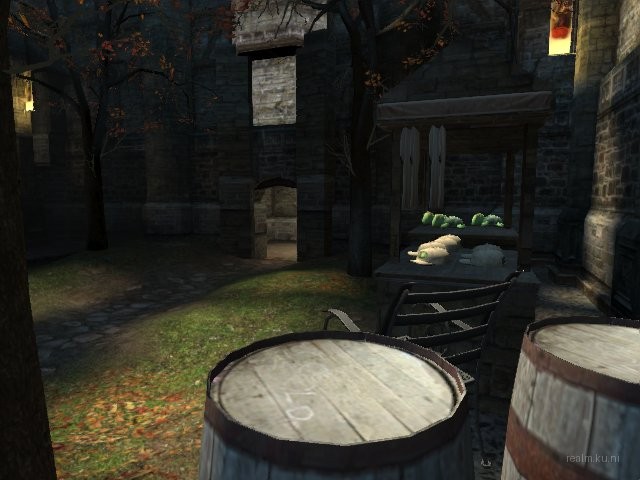 vru_tides_bm_2018 thumb 19