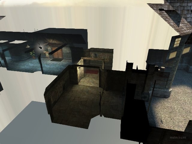 vru_tides_bm_2018 thumb 4